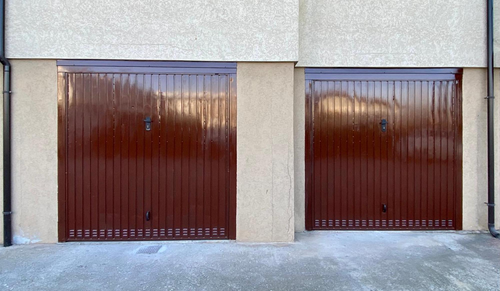 Elegante Appartamento Tre Amis - Doppio Garage & Free Wifi - Ac Centallo Exterior foto